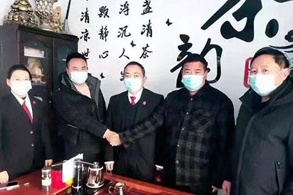 无力偿还私人债务如何应对